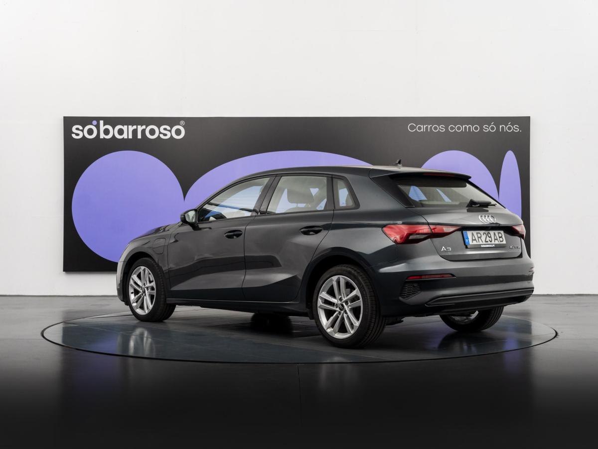 audi-a3-sportback-2022-hibrido-a-gasolina-1395cc