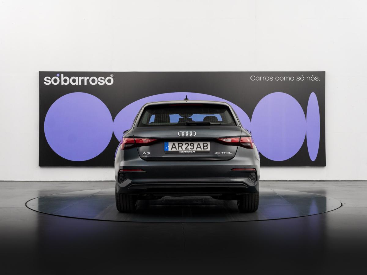 audi-a3-sportback-2022-hibrido-a-gasolina-1395cc