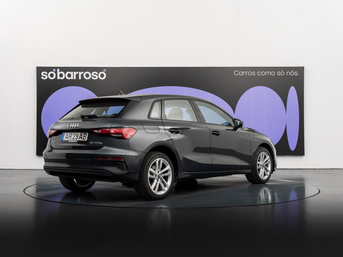 audi-a3-sportback-2022-hibrido-a-gasolina-1395cc