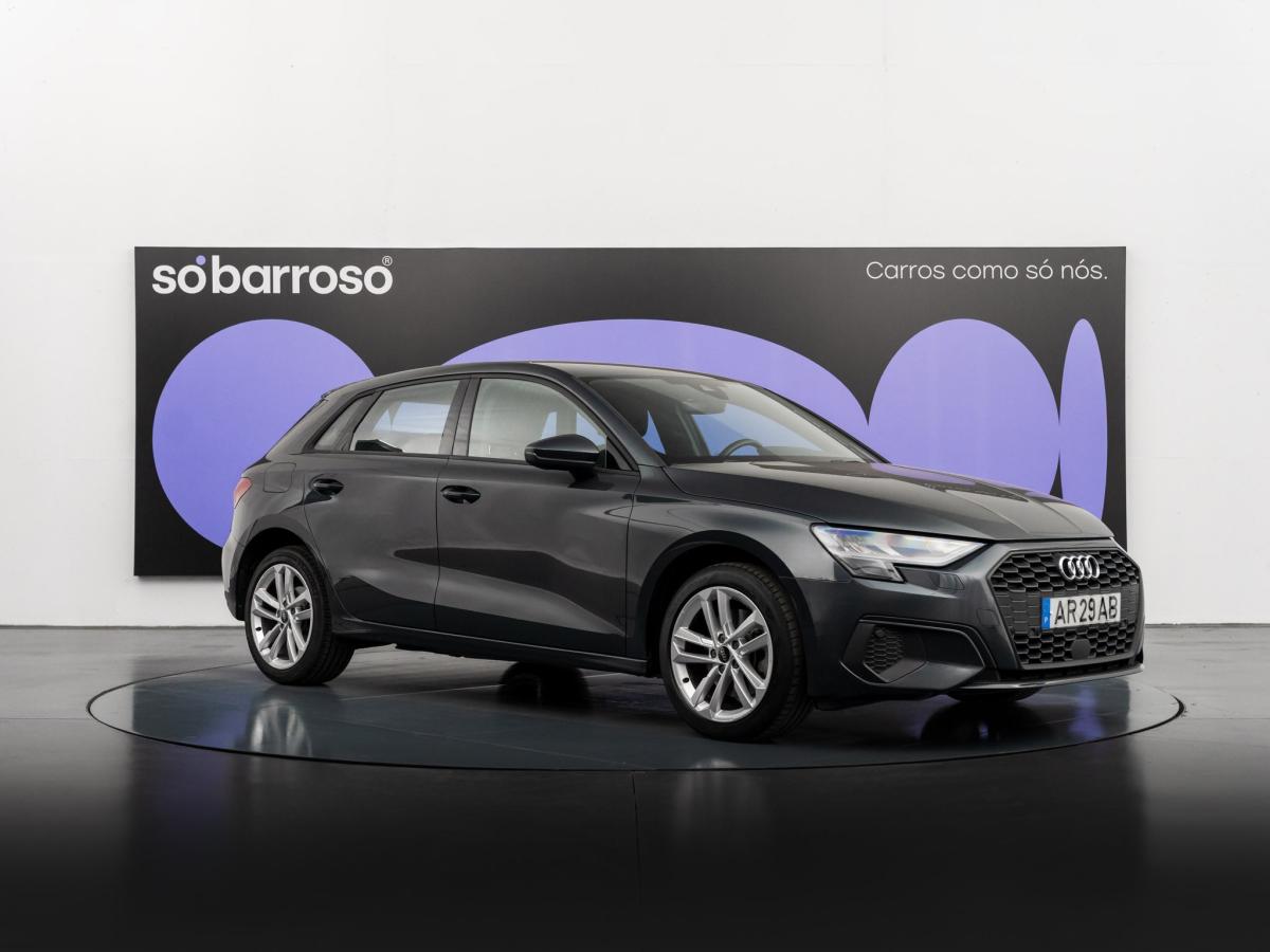 audi-a3-sportback-2022-hibrido-a-gasolina-1395cc