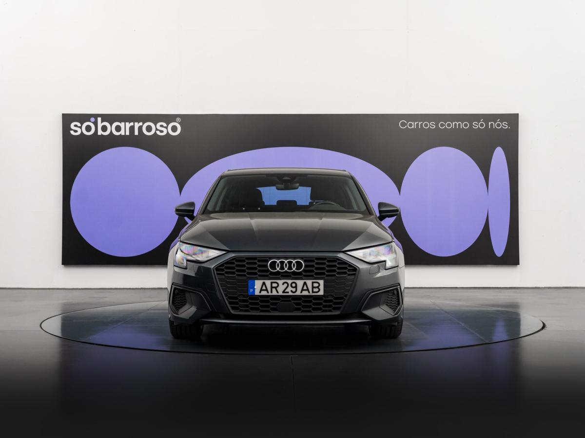 audi-a3-sportback-2022-hibrido-a-gasolina-1395cc