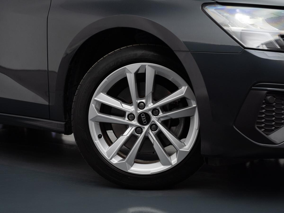 audi-a3-sportback-2022-hibrido-a-gasolina-1395cc