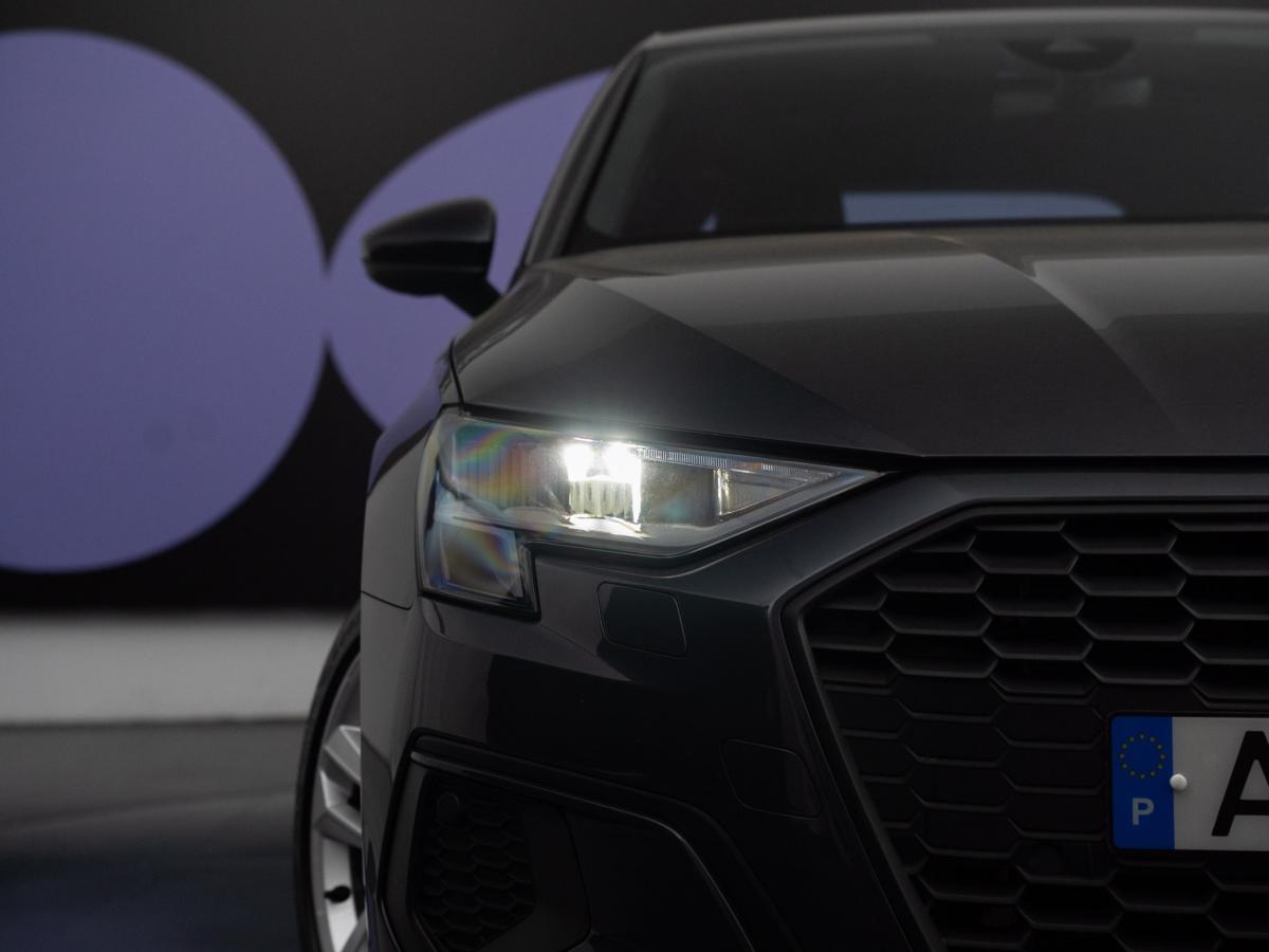 audi-a3-sportback-2022-hibrido-a-gasolina-1395cc