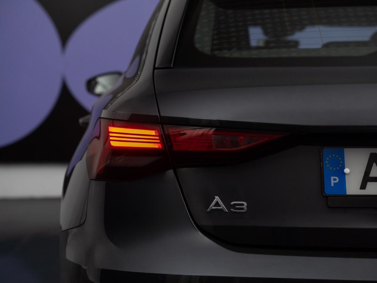 audi-a3-sportback-2022-hibrido-a-gasolina-1395cc
