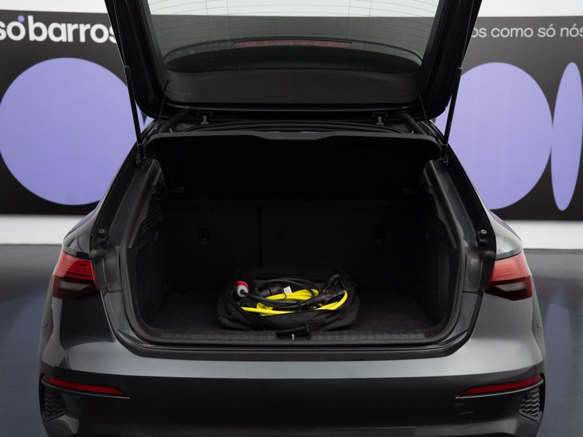 audi-a3-sportback-2022-hibrido-a-gasolina-1395cc
