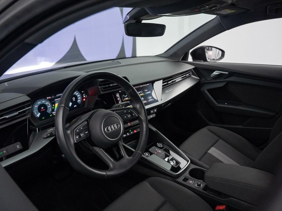audi-a3-sportback-2022-hibrido-a-gasolina-1395cc
