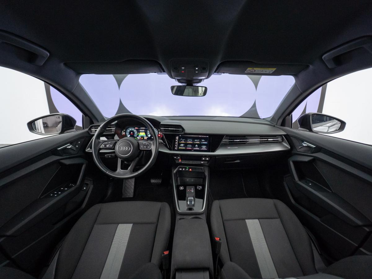 audi-a3-sportback-2022-hibrido-a-gasolina-1395cc