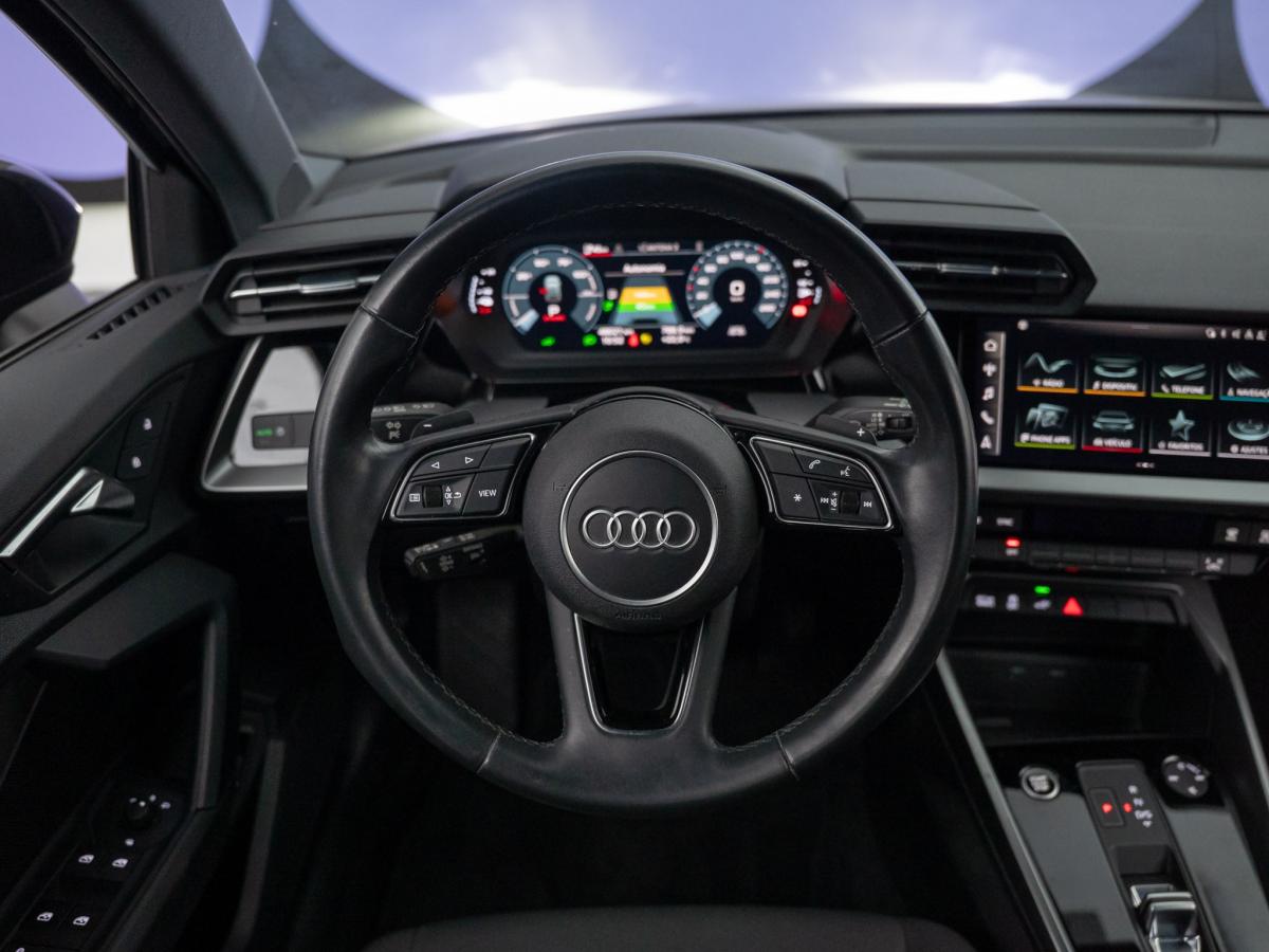 audi-a3-sportback-2022-hibrido-a-gasolina-1395cc