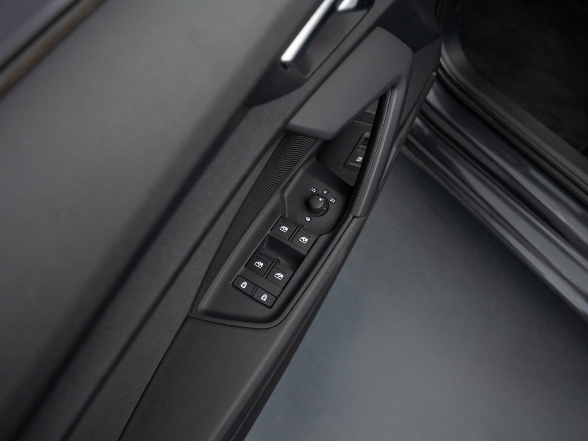audi-a3-sportback-2022-hibrido-a-gasolina-1395cc