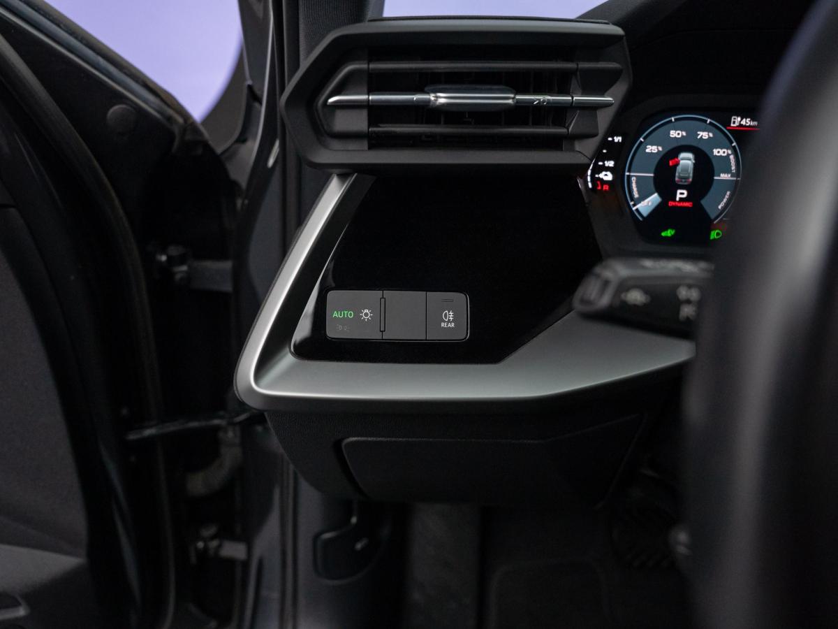 audi-a3-sportback-2022-hibrido-a-gasolina-1395cc