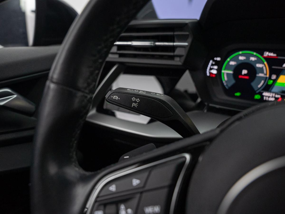 audi-a3-sportback-2022-hibrido-a-gasolina-1395cc