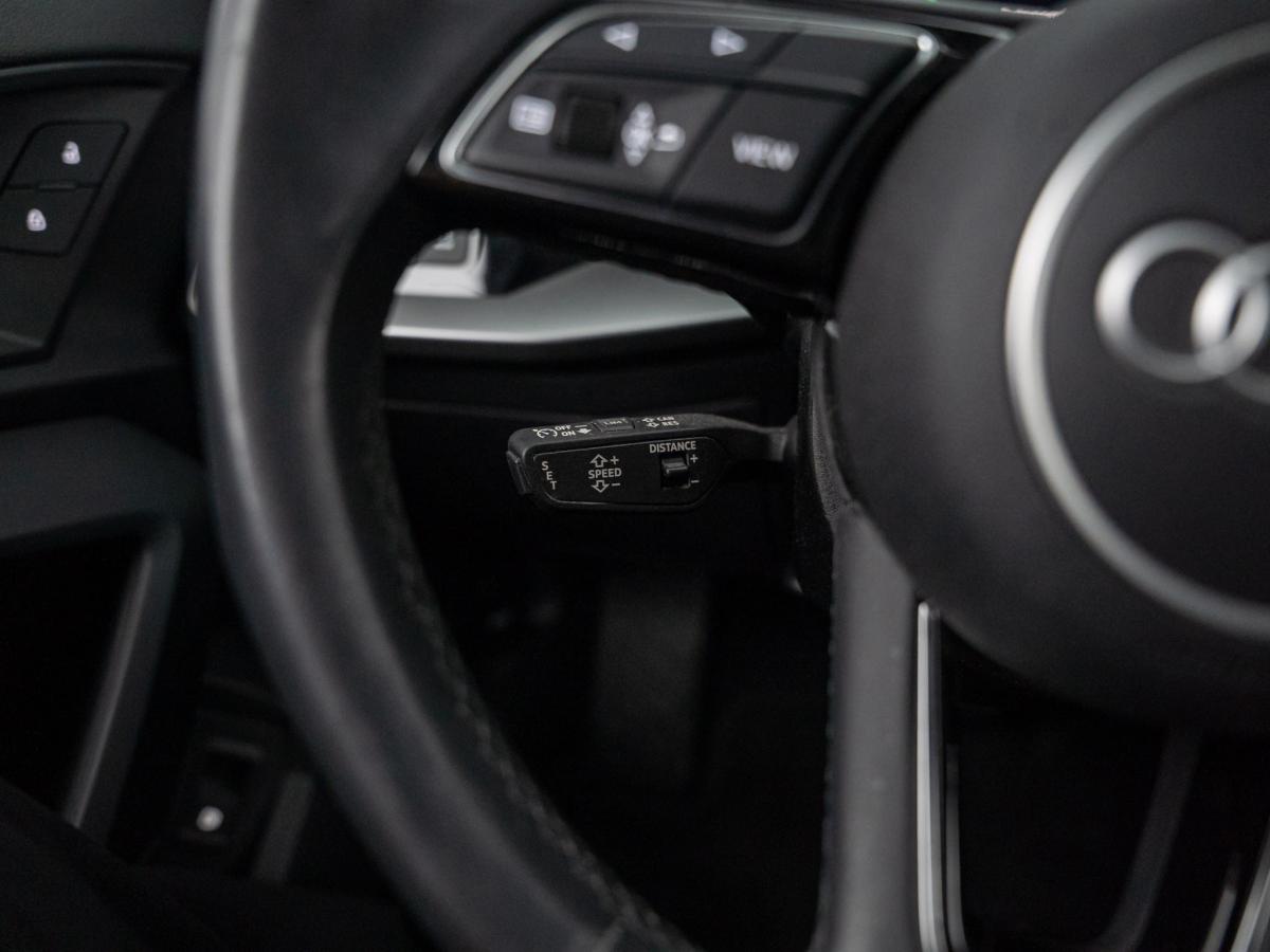 audi-a3-sportback-2022-hibrido-a-gasolina-1395cc