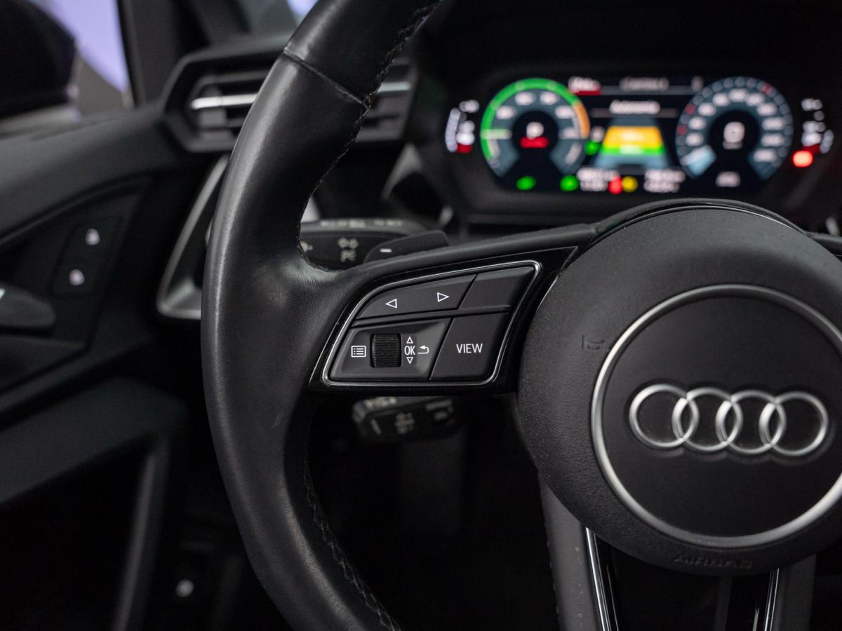 audi-a3-sportback-2022-hibrido-a-gasolina-1395cc