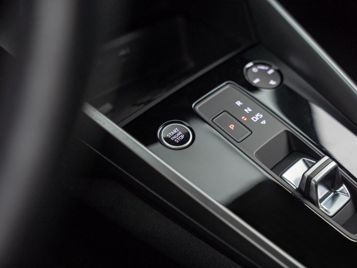 audi-a3-sportback-2022-hibrido-a-gasolina-1395cc