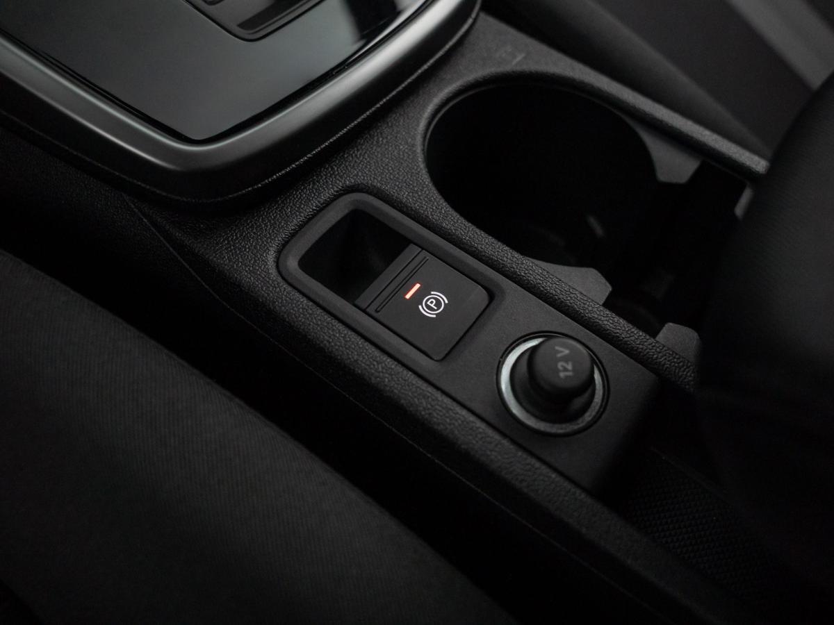 audi-a3-sportback-2022-hibrido-a-gasolina-1395cc