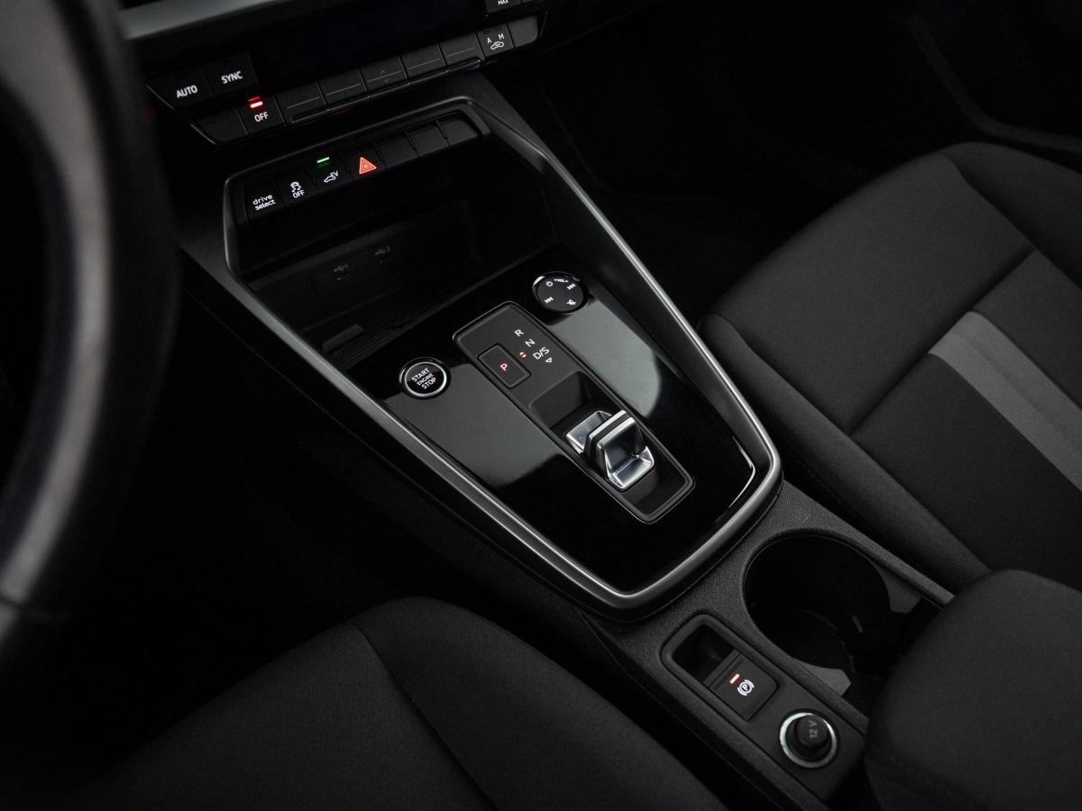 audi-a3-sportback-2022-hibrido-a-gasolina-1395cc