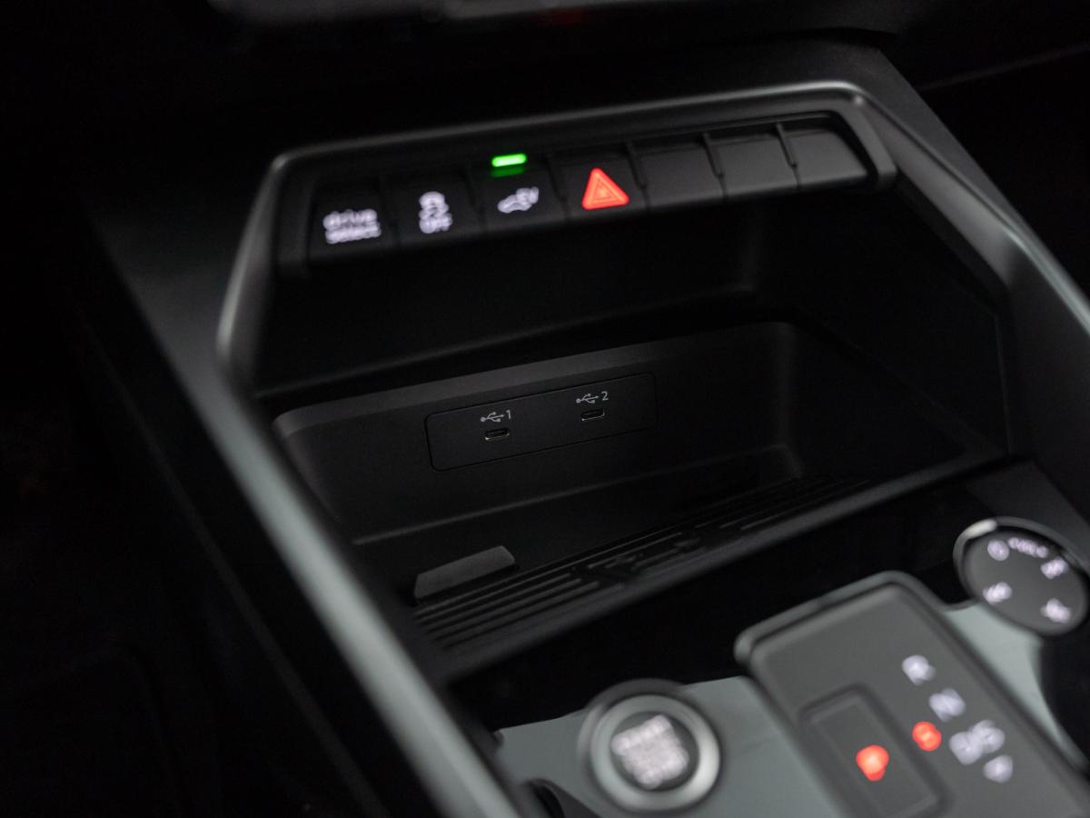 audi-a3-sportback-2022-hibrido-a-gasolina-1395cc