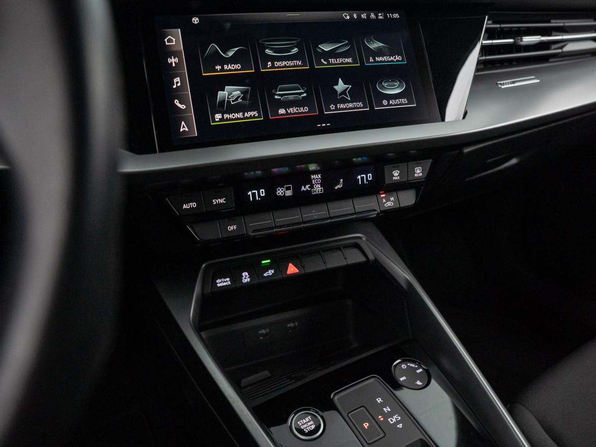 audi-a3-sportback-2022-hibrido-a-gasolina-1395cc