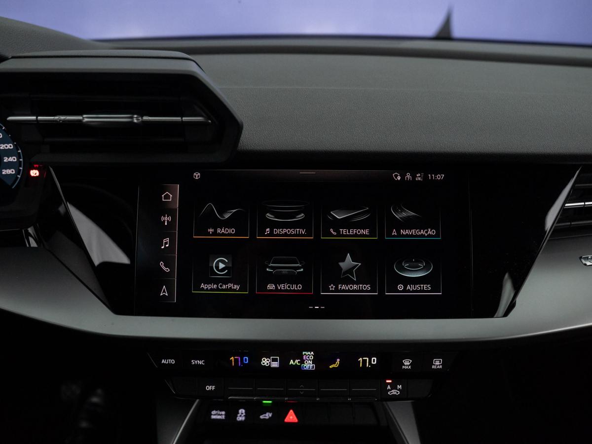 audi-a3-sportback-2022-hibrido-a-gasolina-1395cc