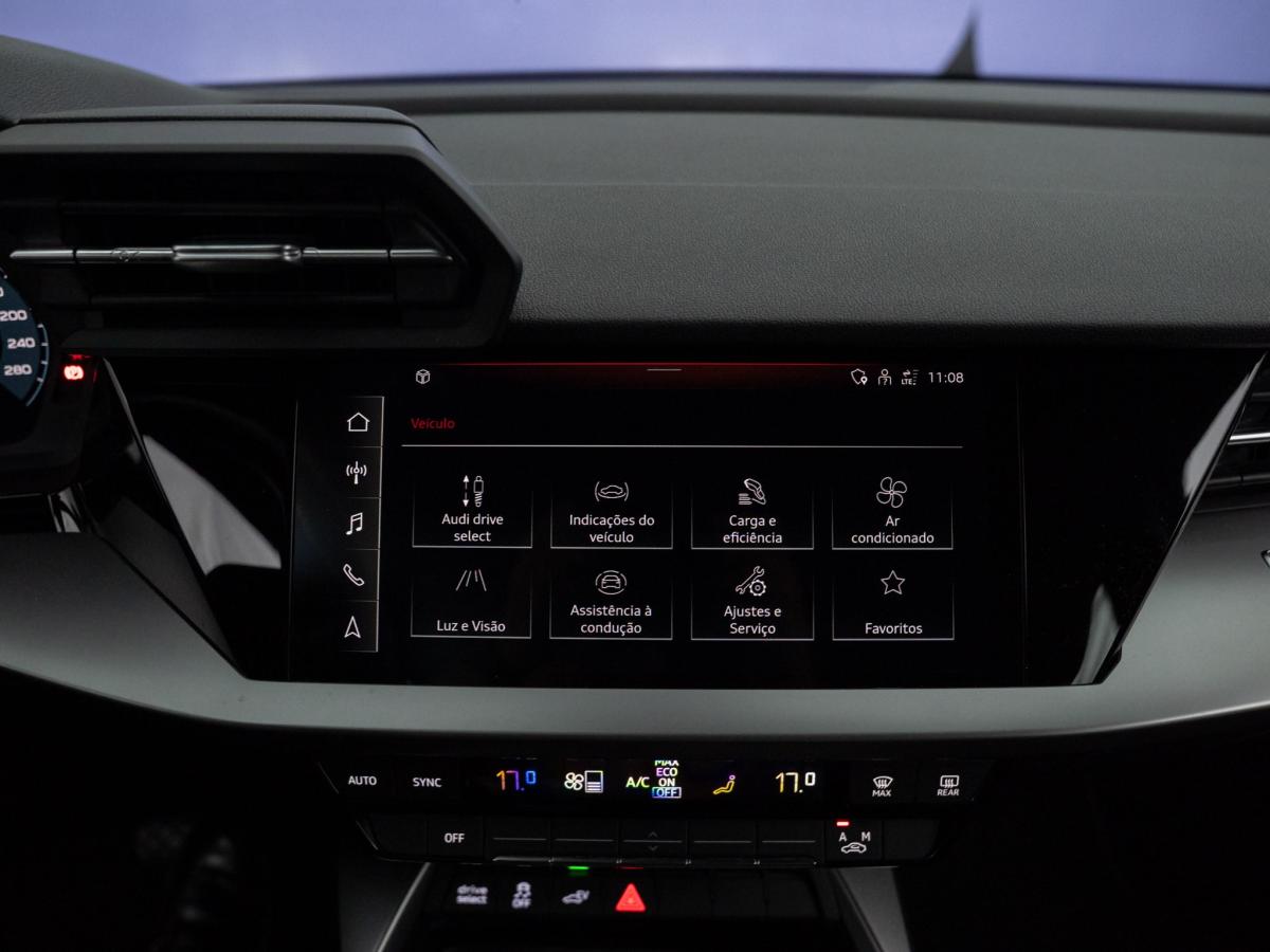 audi-a3-sportback-2022-hibrido-a-gasolina-1395cc
