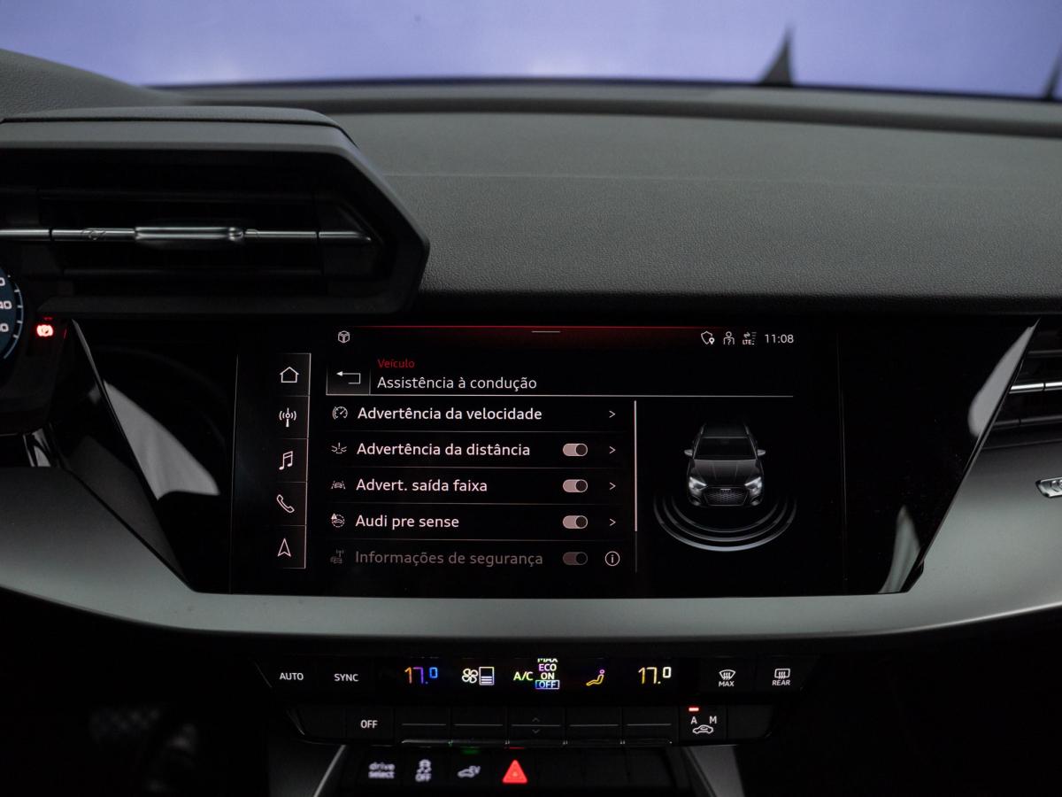 audi-a3-sportback-2022-hibrido-a-gasolina-1395cc