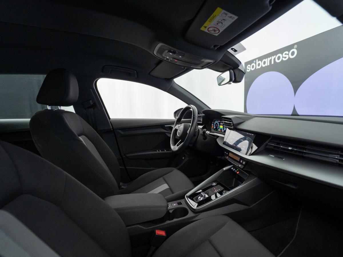 audi-a3-sportback-2022-hibrido-a-gasolina-1395cc