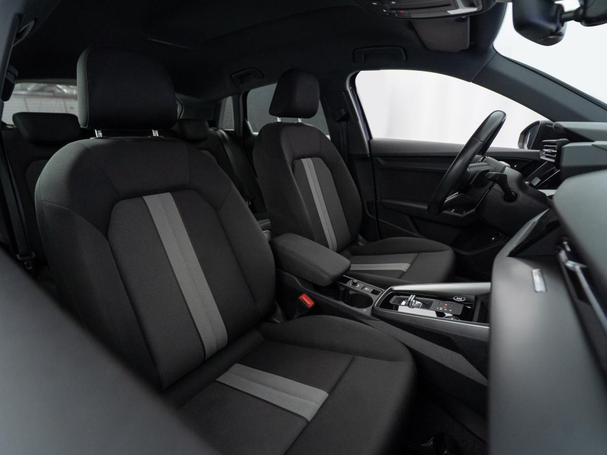 audi-a3-sportback-2022-hibrido-a-gasolina-1395cc