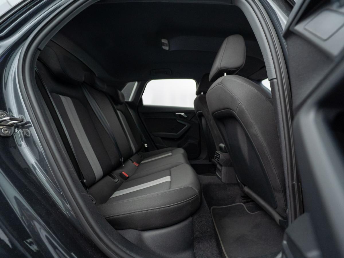 audi-a3-sportback-2022-hibrido-a-gasolina-1395cc