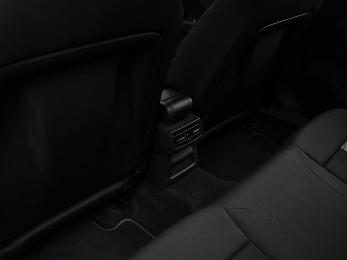 audi-a3-sportback-2022-hibrido-a-gasolina-1395cc
