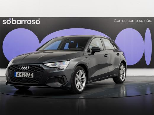 audi-a3-sportback-2022-hibrido-a-gasolina-1395cc