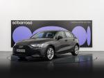 audi-a3-sportback-2022-hibrido-a-gasolina-1395cc