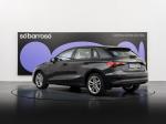 audi-a3-sportback-2022-hibrido-a-gasolina-1395cc