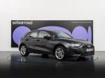 audi-a3-sportback-2022-hibrido-a-gasolina-1395cc