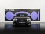 audi-a3-sportback-2022-hibrido-a-gasolina-1395cc