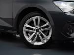 audi-a3-sportback-2022-hibrido-a-gasolina-1395cc