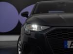 audi-a3-sportback-2022-hibrido-a-gasolina-1395cc