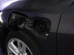 audi-a3-sportback-2022-hibrido-a-gasolina-1395cc