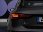 audi-a3-sportback-2022-hibrido-a-gasolina-1395cc