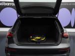 audi-a3-sportback-2022-hibrido-a-gasolina-1395cc