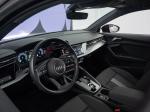 audi-a3-sportback-2022-hibrido-a-gasolina-1395cc