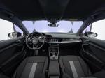 audi-a3-sportback-2022-hibrido-a-gasolina-1395cc