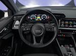 audi-a3-sportback-2022-hibrido-a-gasolina-1395cc