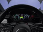 audi-a3-sportback-2022-hibrido-a-gasolina-1395cc