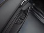 audi-a3-sportback-2022-hibrido-a-gasolina-1395cc