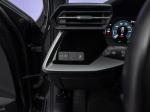 audi-a3-sportback-2022-hibrido-a-gasolina-1395cc