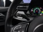 audi-a3-sportback-2022-hibrido-a-gasolina-1395cc