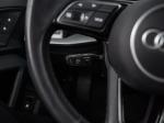 audi-a3-sportback-2022-hibrido-a-gasolina-1395cc