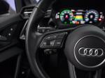 audi-a3-sportback-2022-hibrido-a-gasolina-1395cc