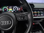 audi-a3-sportback-2022-hibrido-a-gasolina-1395cc