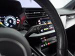 audi-a3-sportback-2022-hibrido-a-gasolina-1395cc